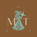 Mithzi Bazaar | Tarot | Shop | Trabajos – Inicio