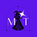 Mithzi Bazaar | Tarot | Shop | Trabajos – Inicio