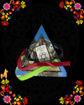 Protección de Herradura