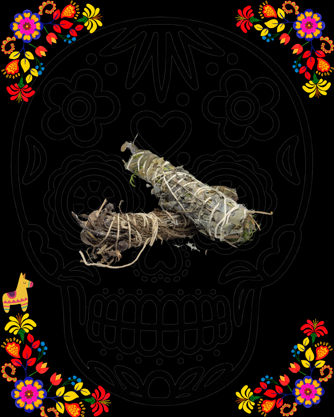 Combo Limpia Casa
