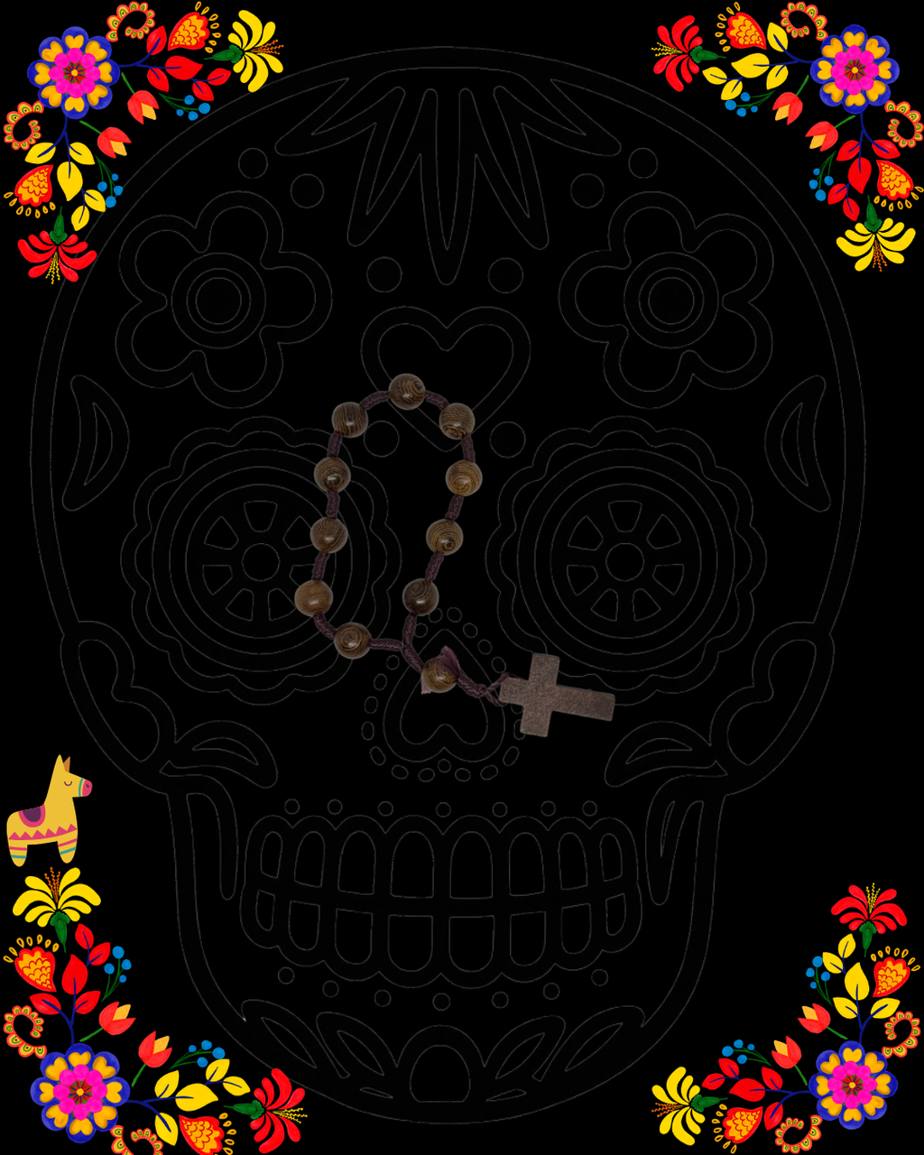 Rosarios