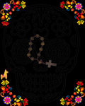Rosarios