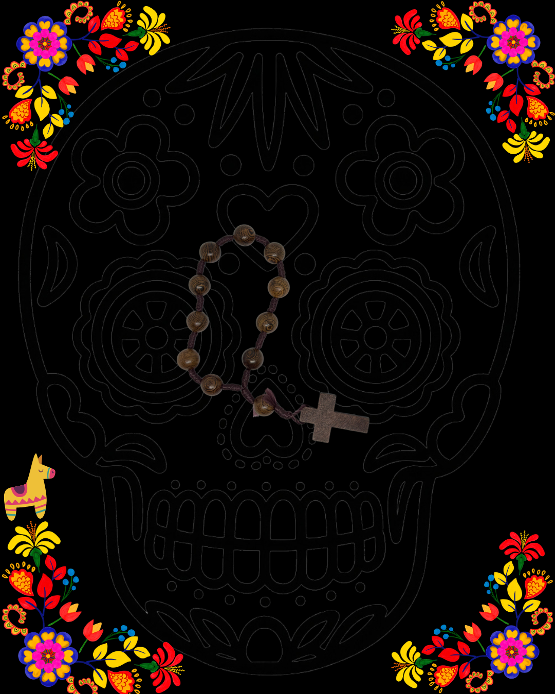 Rosarios