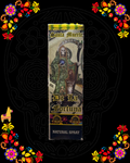 Colonia Santa Muerte Ven Dinero