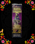 Colonia contra la Envidia