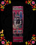 Colonia Orishas