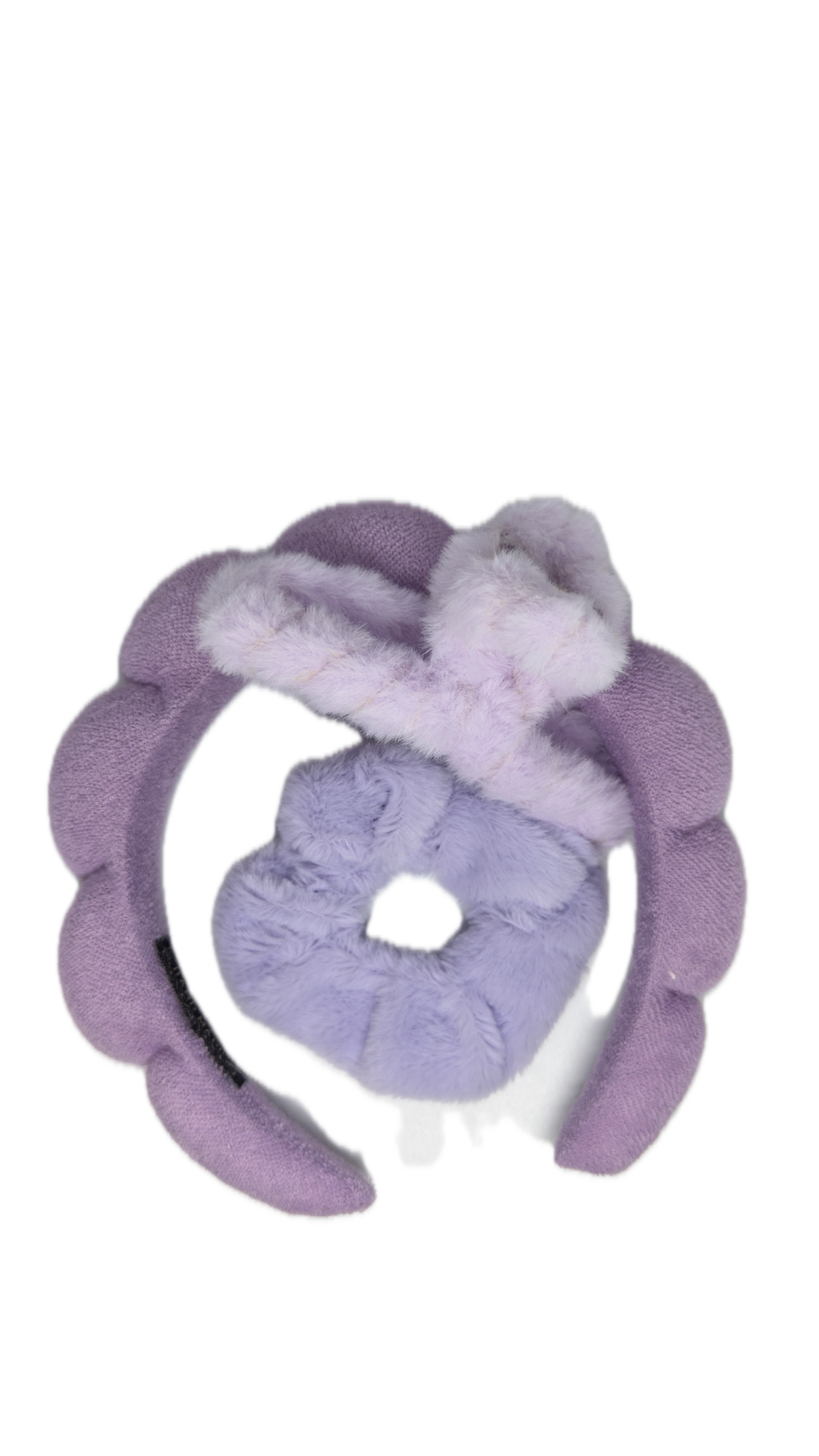 Diademas para el cabello