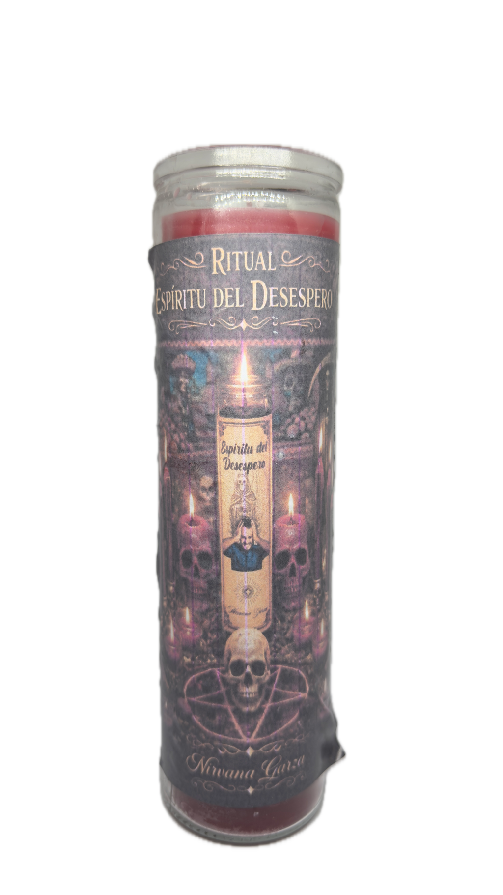 Velas