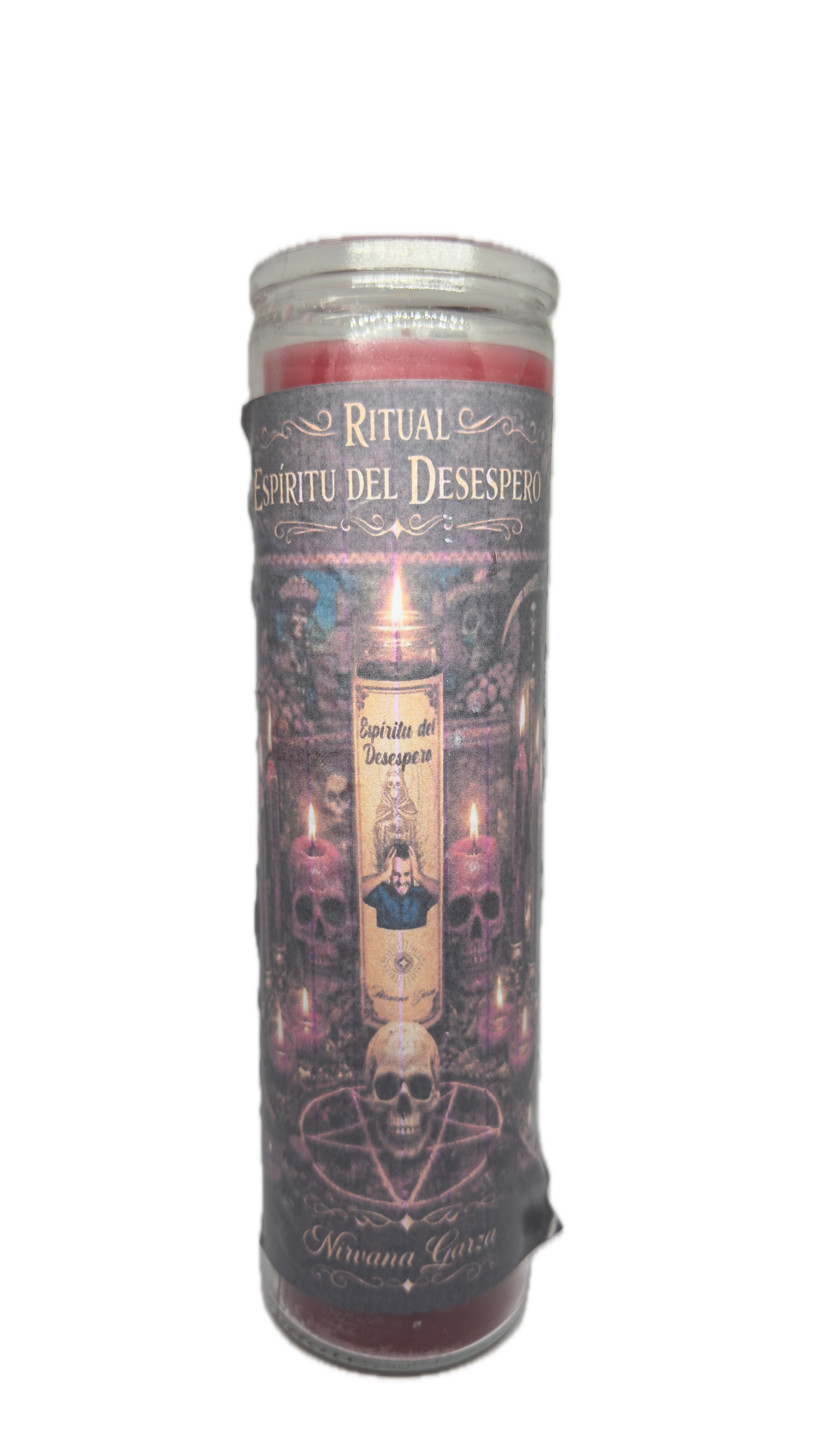 Velas