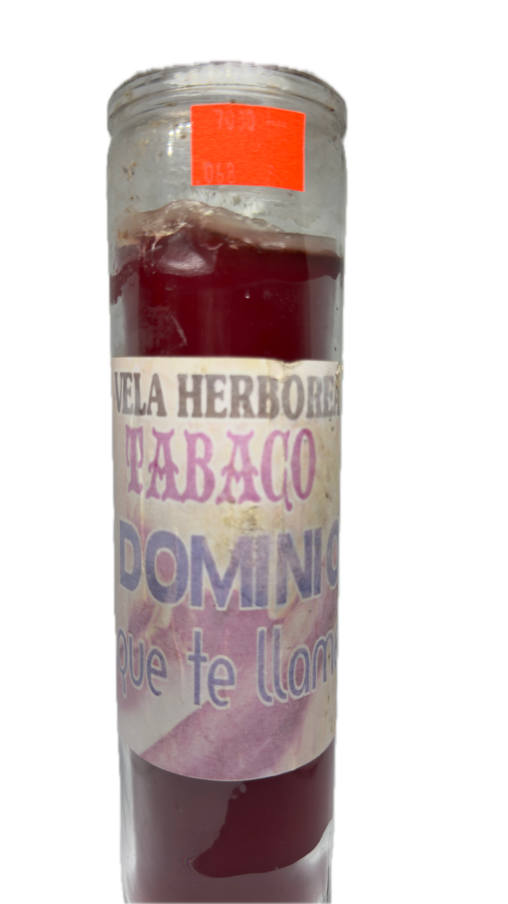 Velas