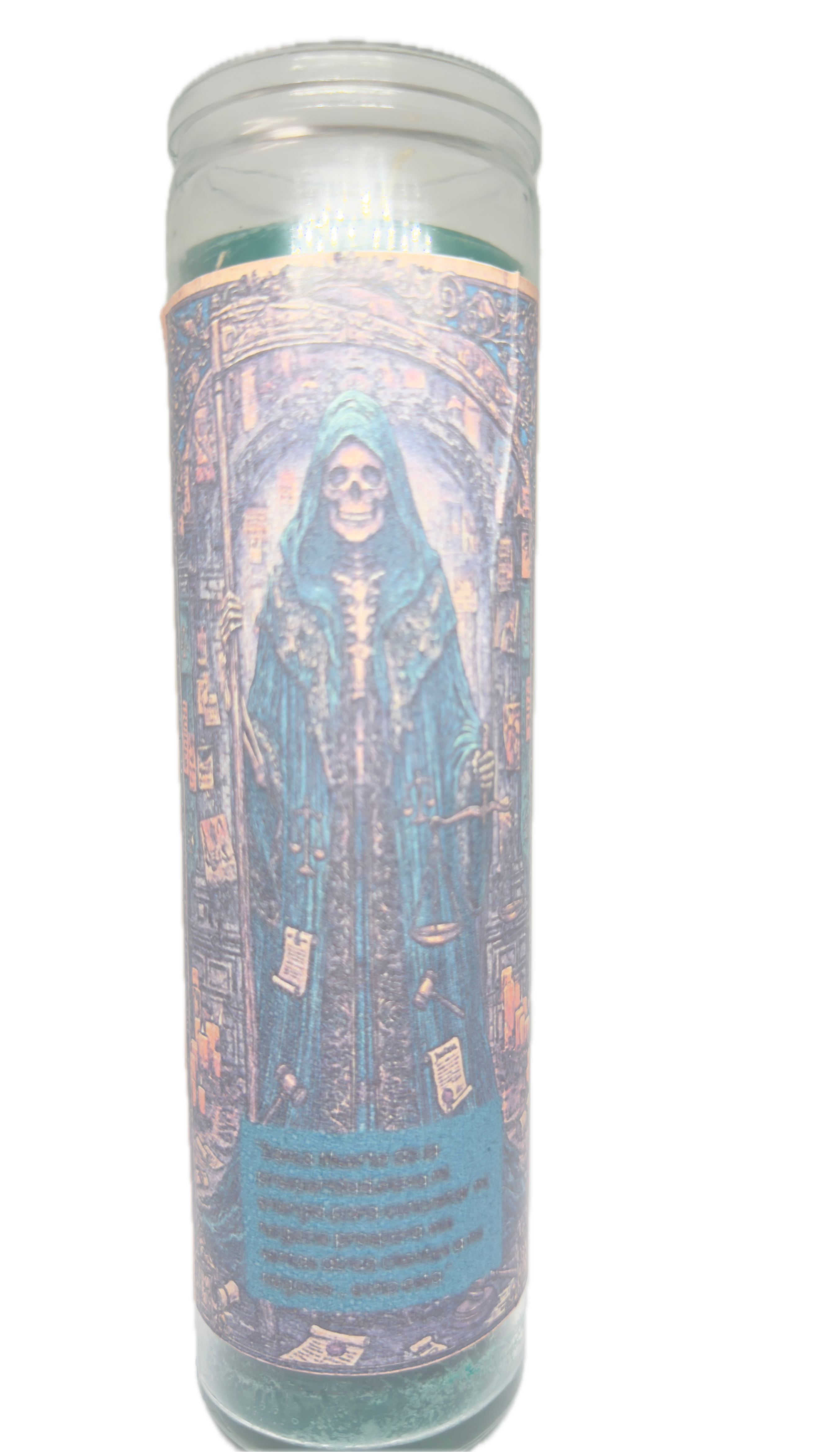 Velas