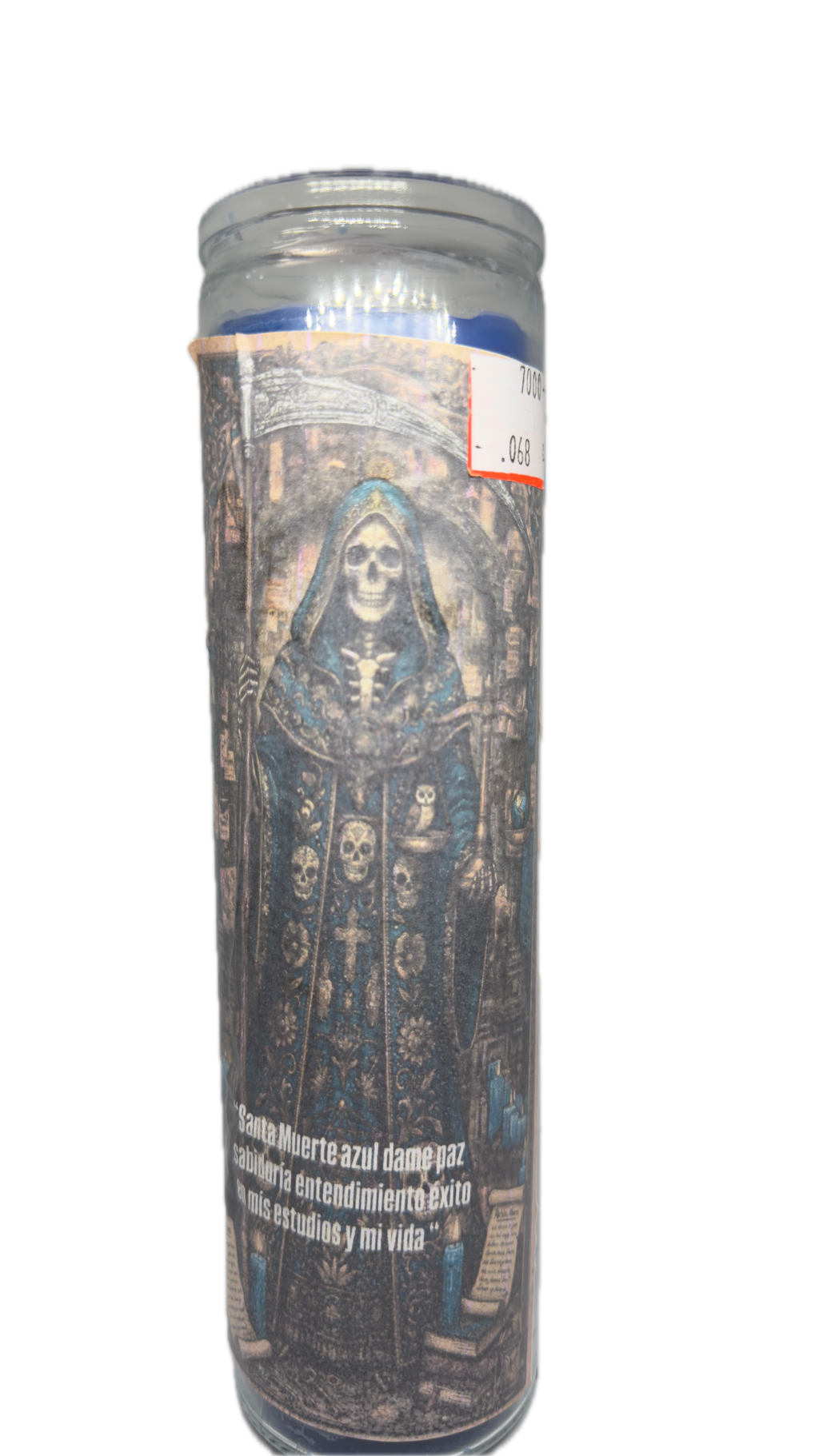Velas