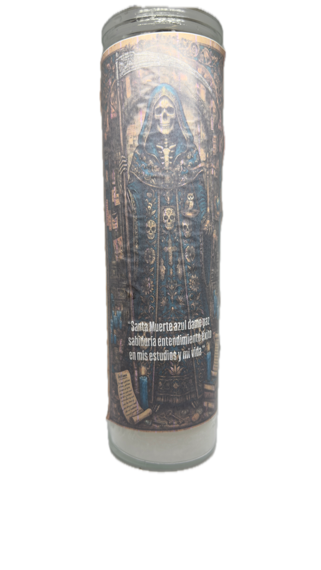 Velas