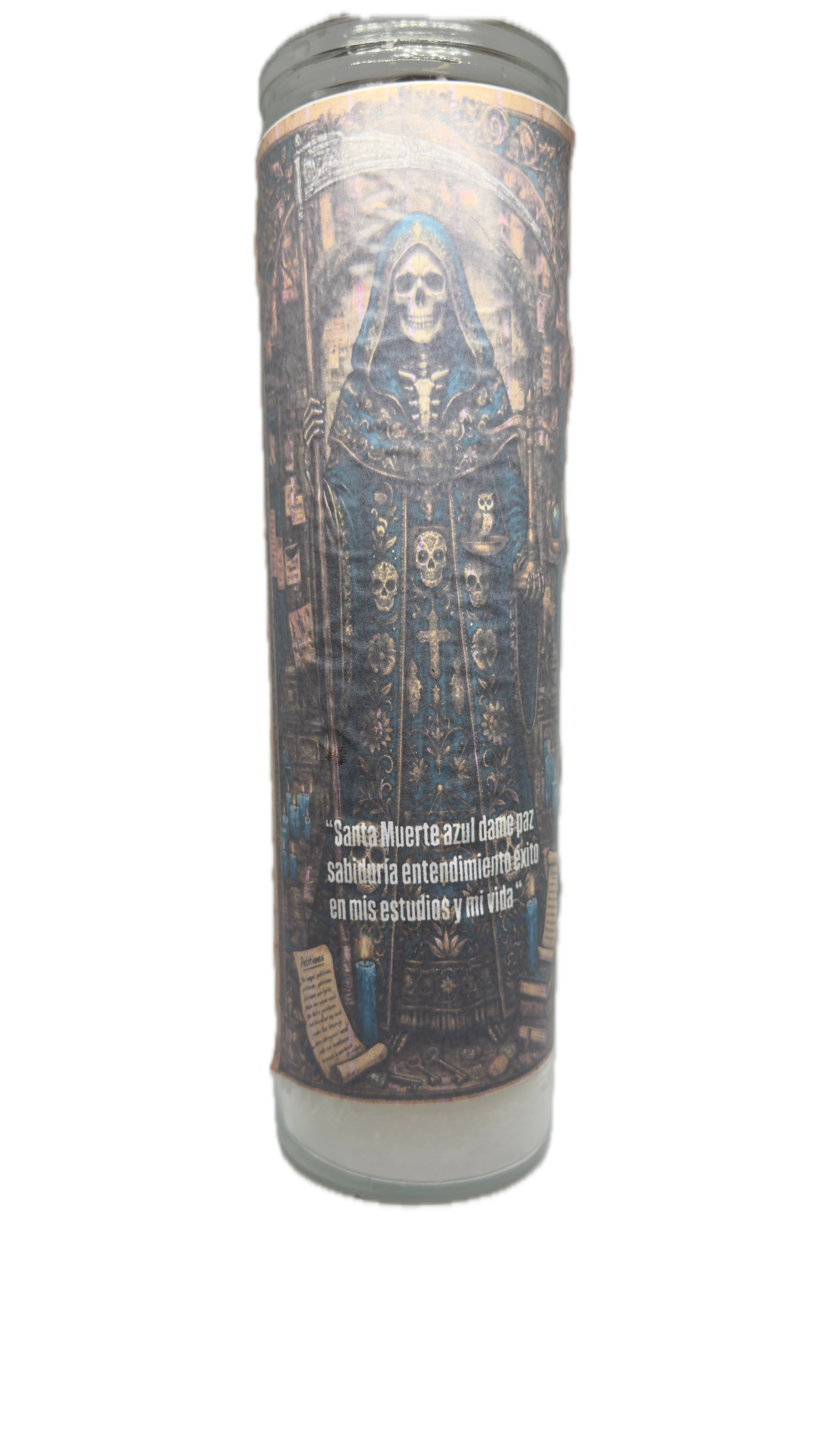 Velas