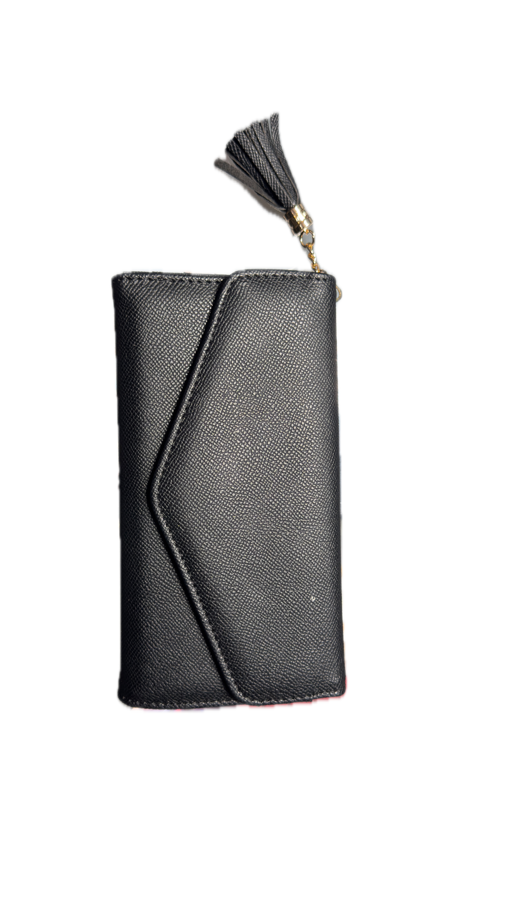 Carteras - Imbuidas